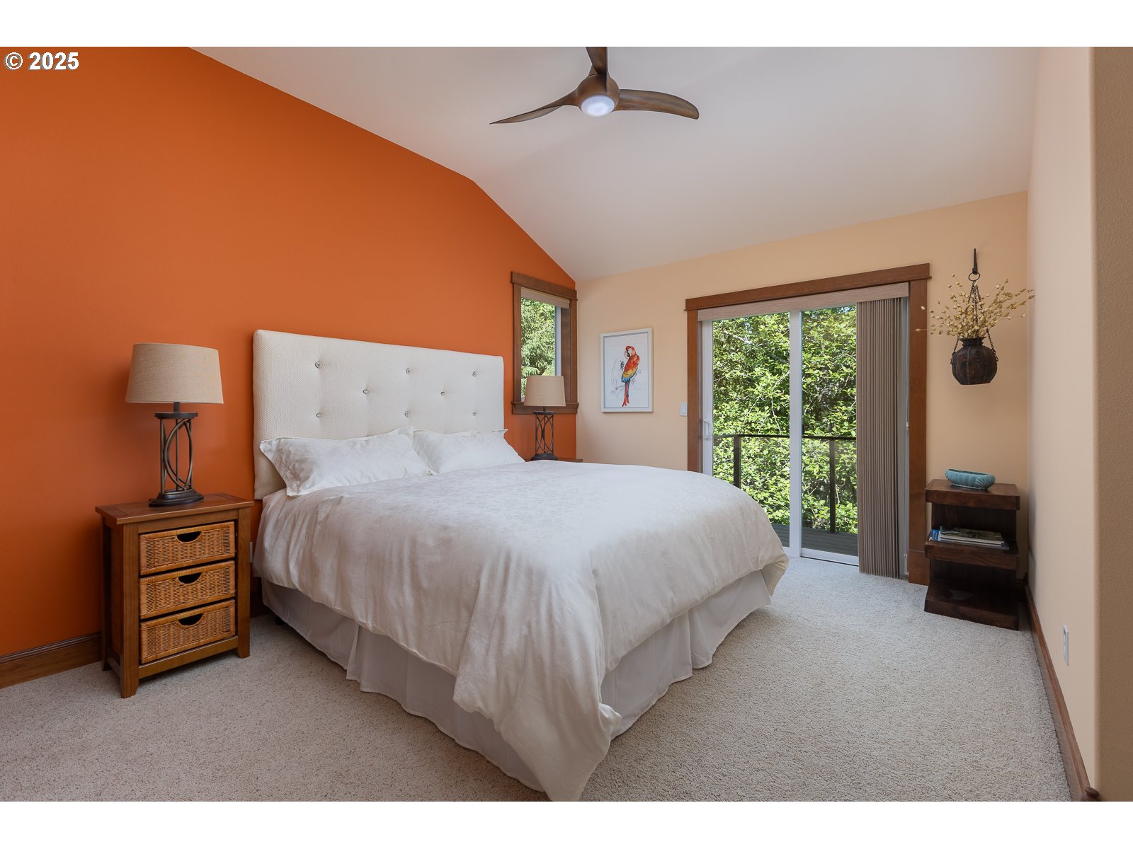 15570 Condor Road Cloverdale, OR 97112 - Photo 19 of 48