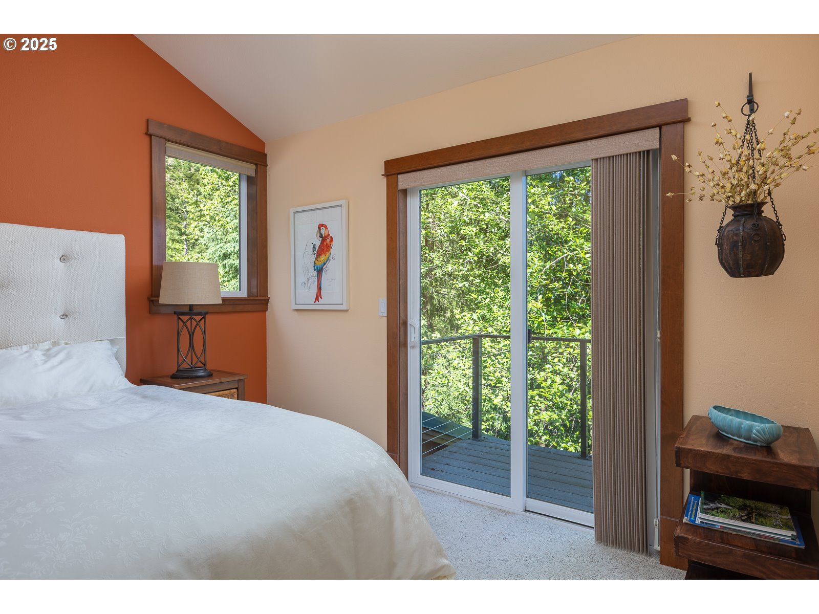 15570 Condor Road Cloverdale, OR 97112 - Photo 20 of 48