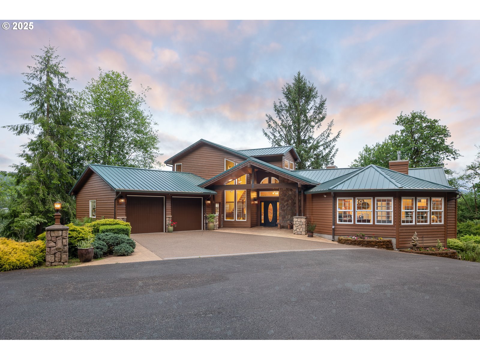 15570 Condor Road Cloverdale, OR 97112 - Photo 2 of 48