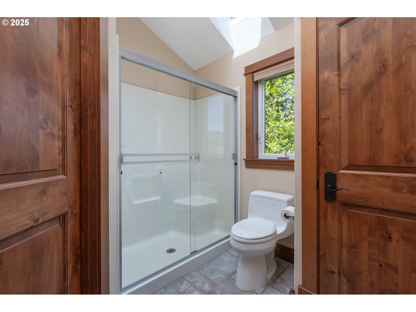 15570 Condor Road Cloverdale, OR 97112 - Photo 21 of 48