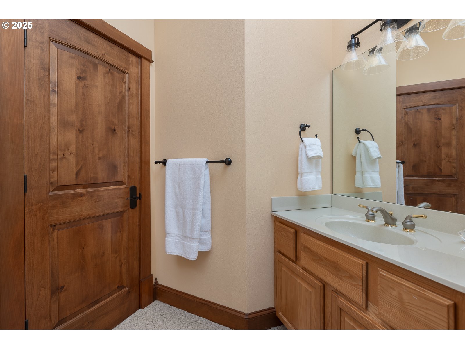 15570 Condor Road Cloverdale, OR 97112 - Photo 22 of 48