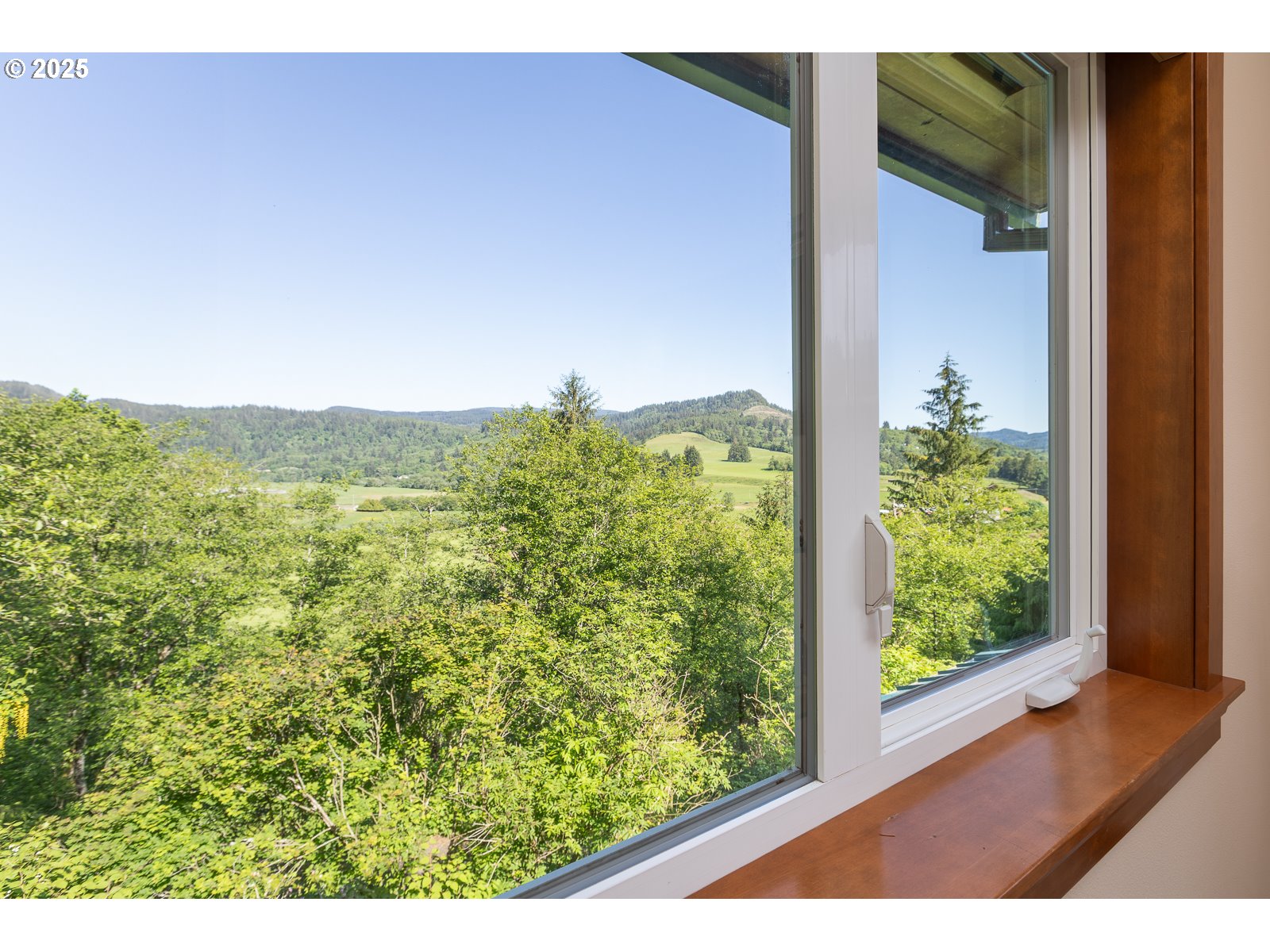 15570 Condor Road Cloverdale, OR 97112 - Photo 24 of 48