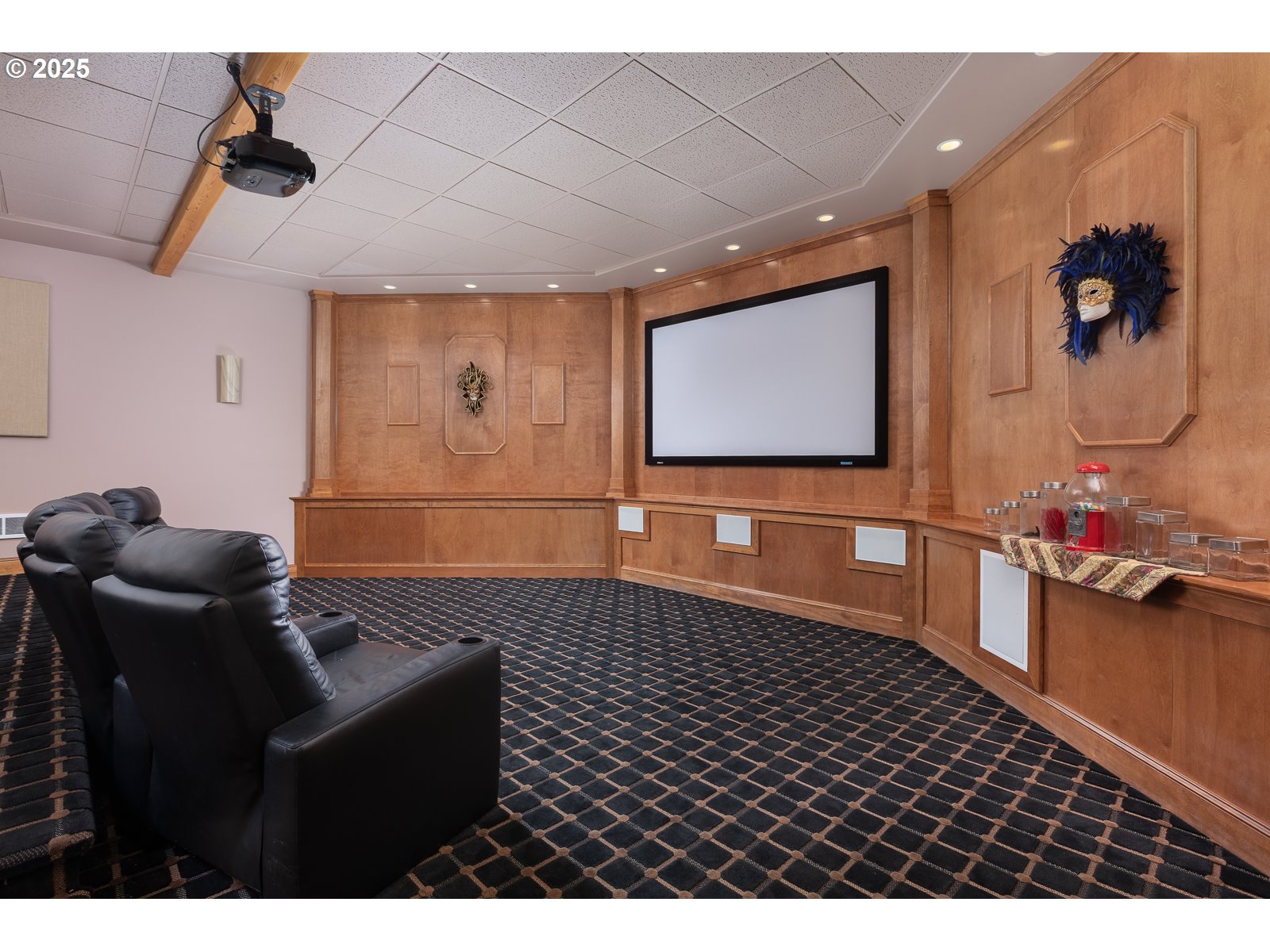 15570 Condor Road Cloverdale, OR 97112 - Photo 25 of 48