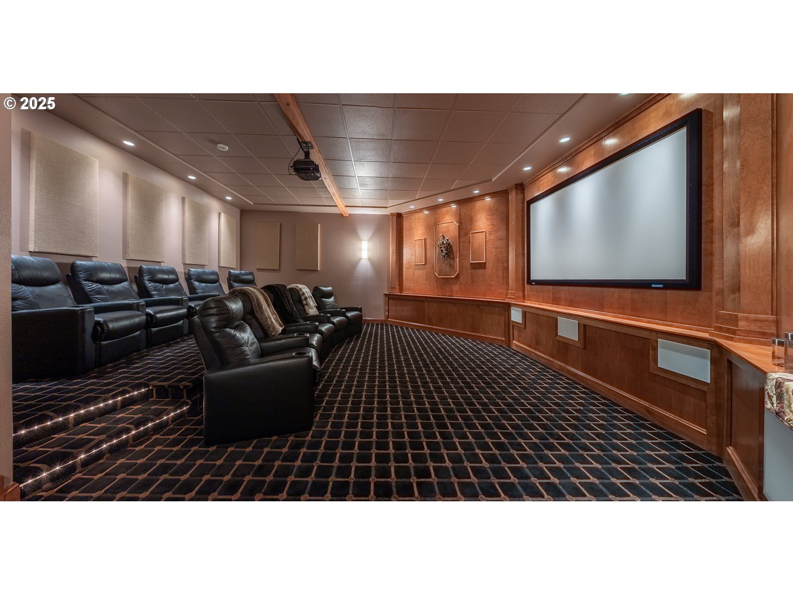 15570 Condor Road Cloverdale, OR 97112 - Photo 26 of 48