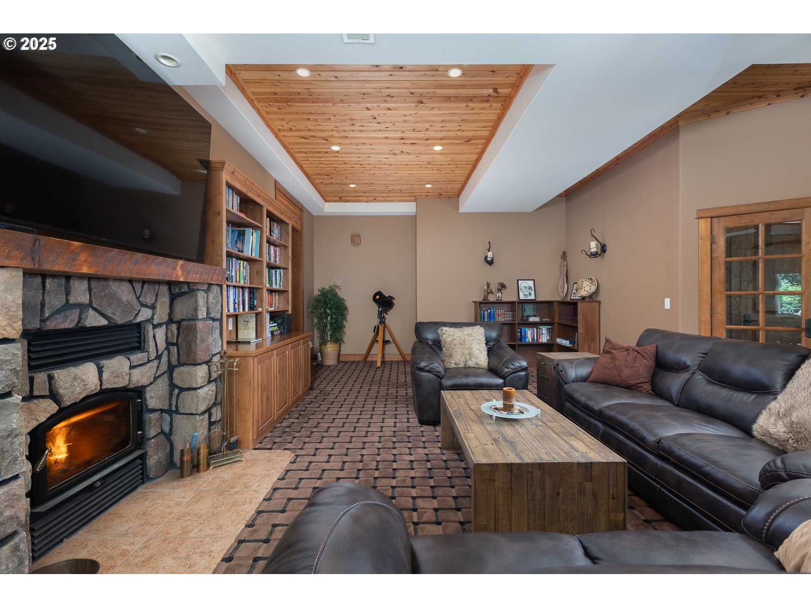 15570 Condor Road Cloverdale, OR 97112 - Photo 27 of 48