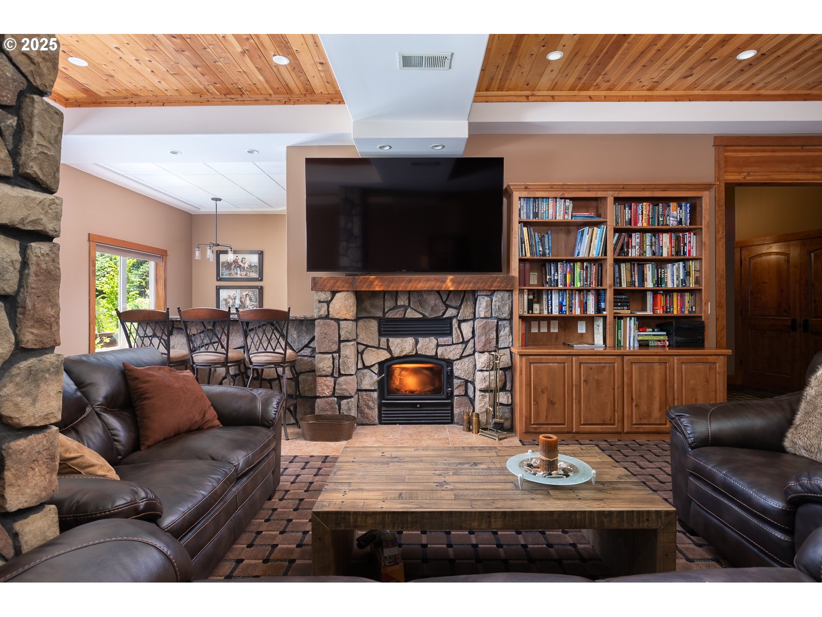 15570 Condor Road Cloverdale, OR 97112 - Photo 28 of 48