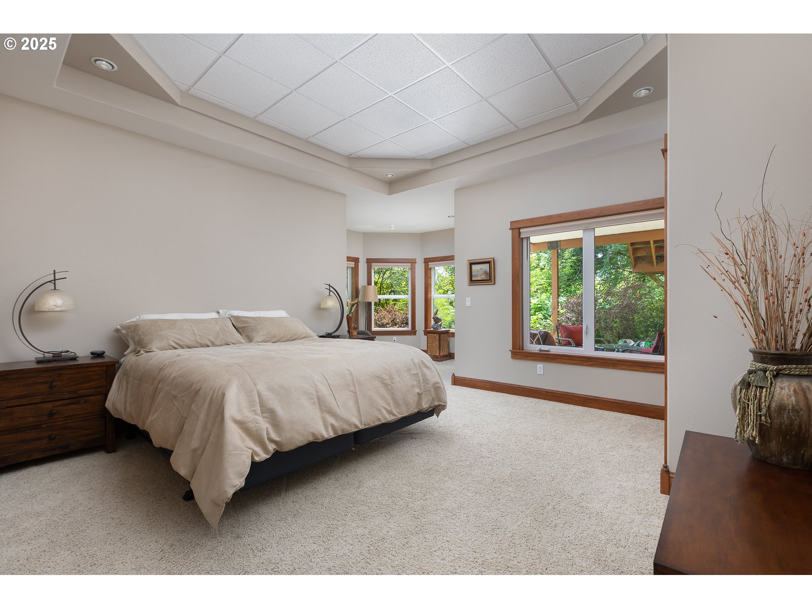 15570 Condor Road Cloverdale, OR 97112 - Photo 31 of 48