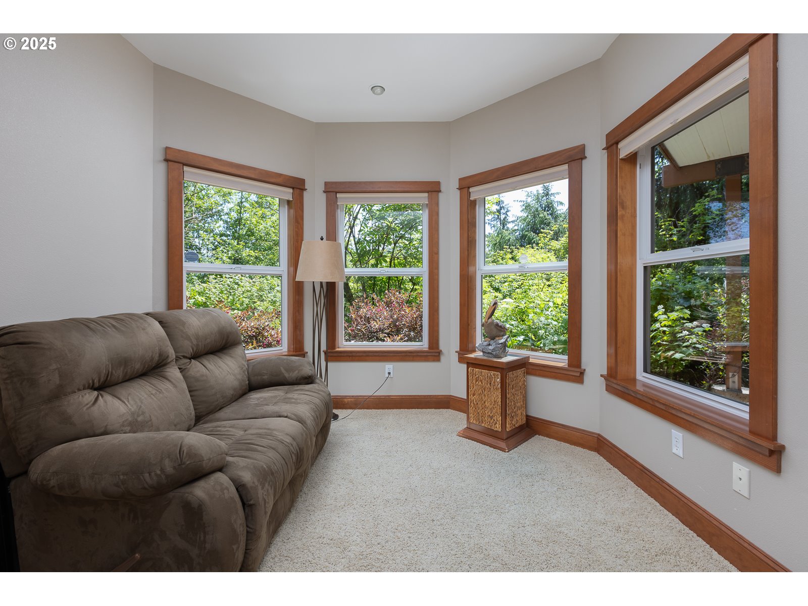 15570 Condor Road Cloverdale, OR 97112 - Photo 32 of 48