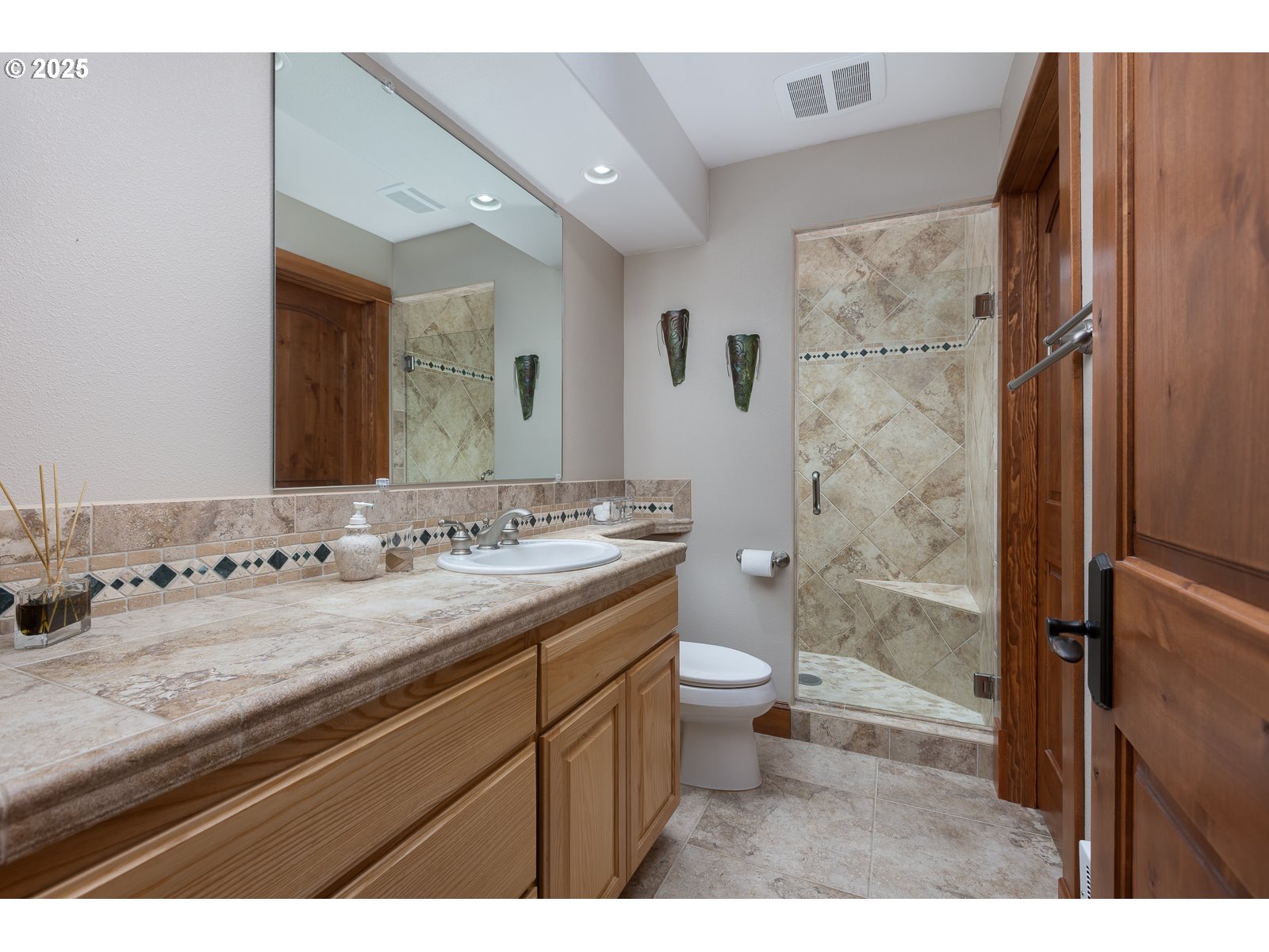 15570 Condor Road Cloverdale, OR 97112 - Photo 33 of 48