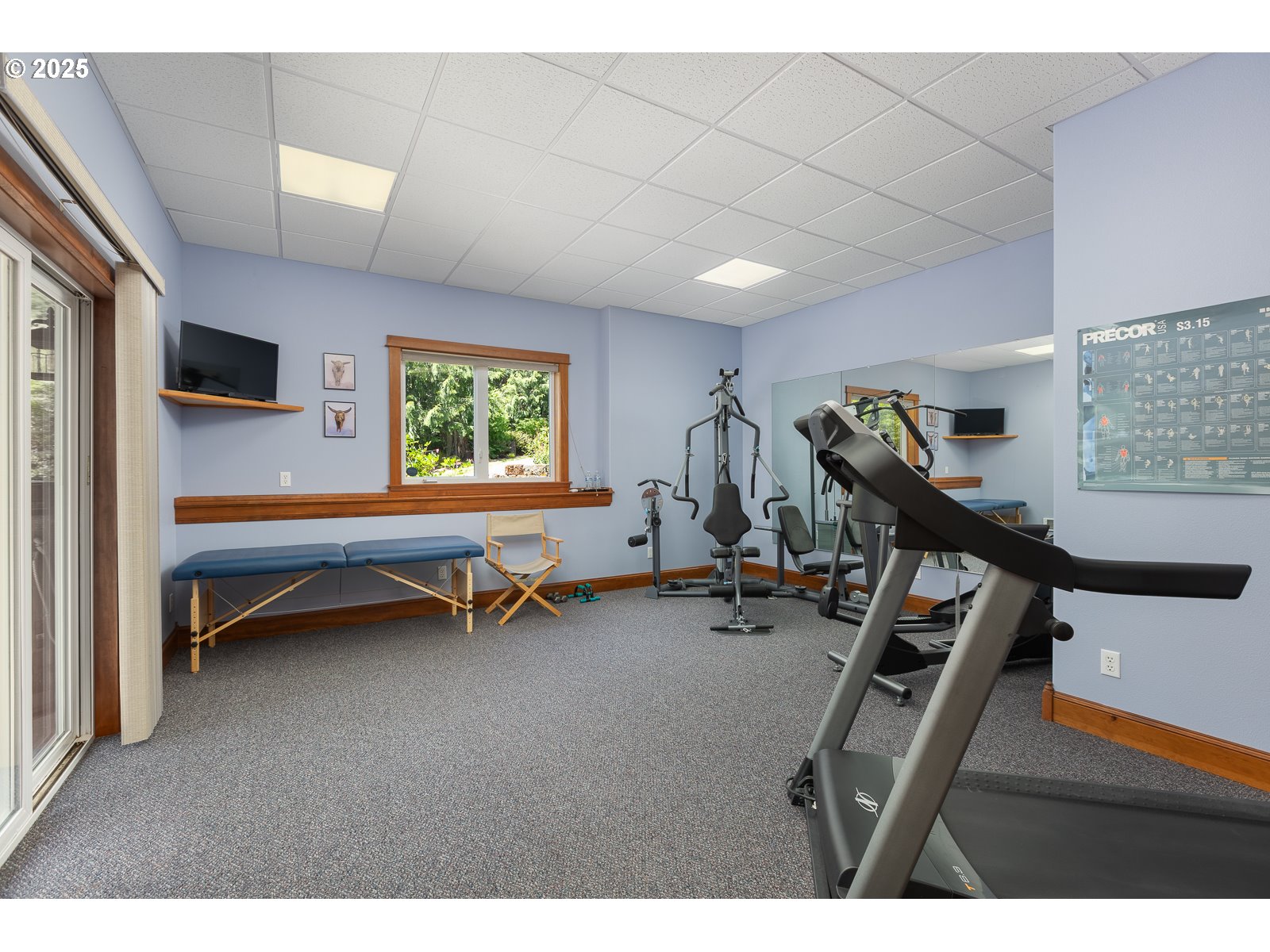 15570 Condor Road Cloverdale, OR 97112 - Photo 34 of 48