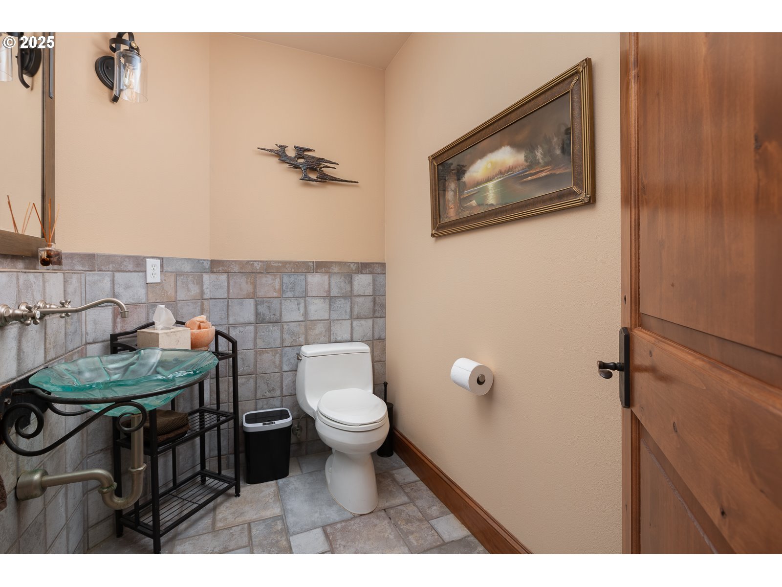 15570 Condor Road Cloverdale, OR 97112 - Photo 35 of 48