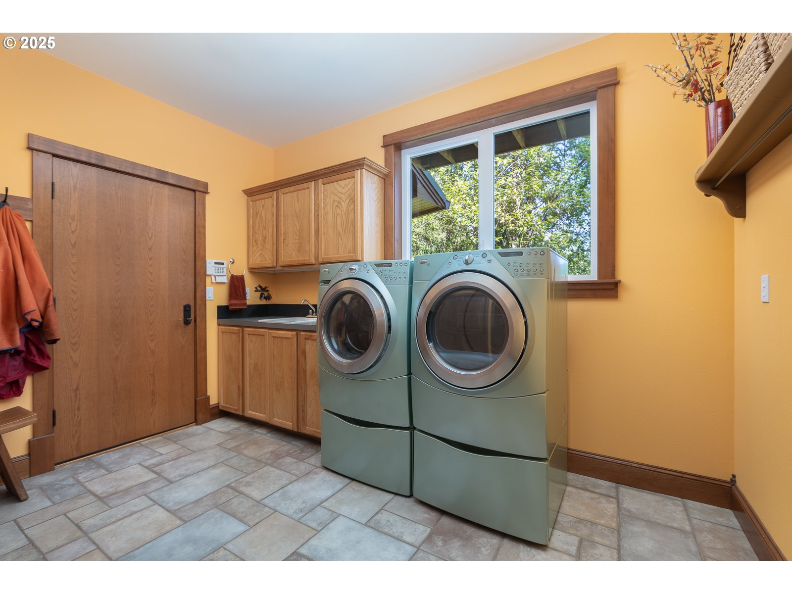 15570 Condor Road Cloverdale, OR 97112 - Photo 36 of 48