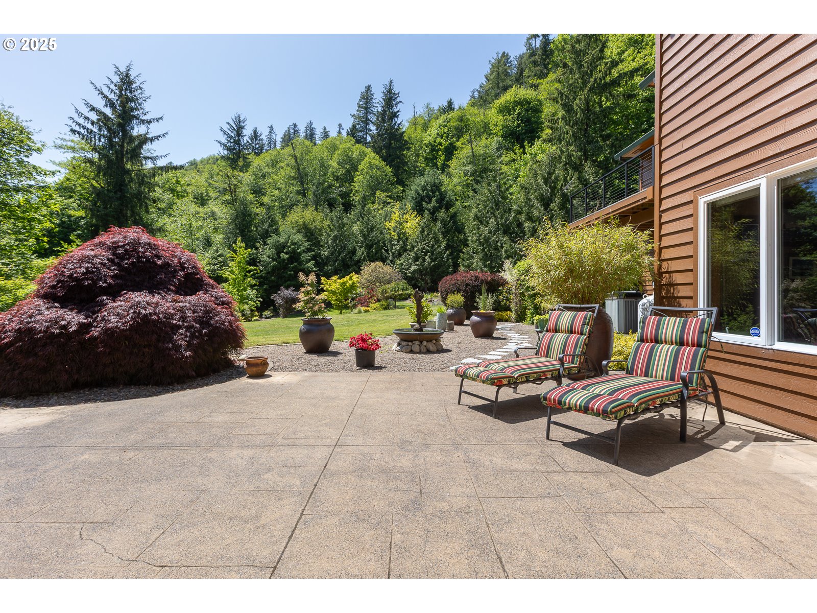 15570 Condor Road Cloverdale, OR 97112 - Photo 37 of 48