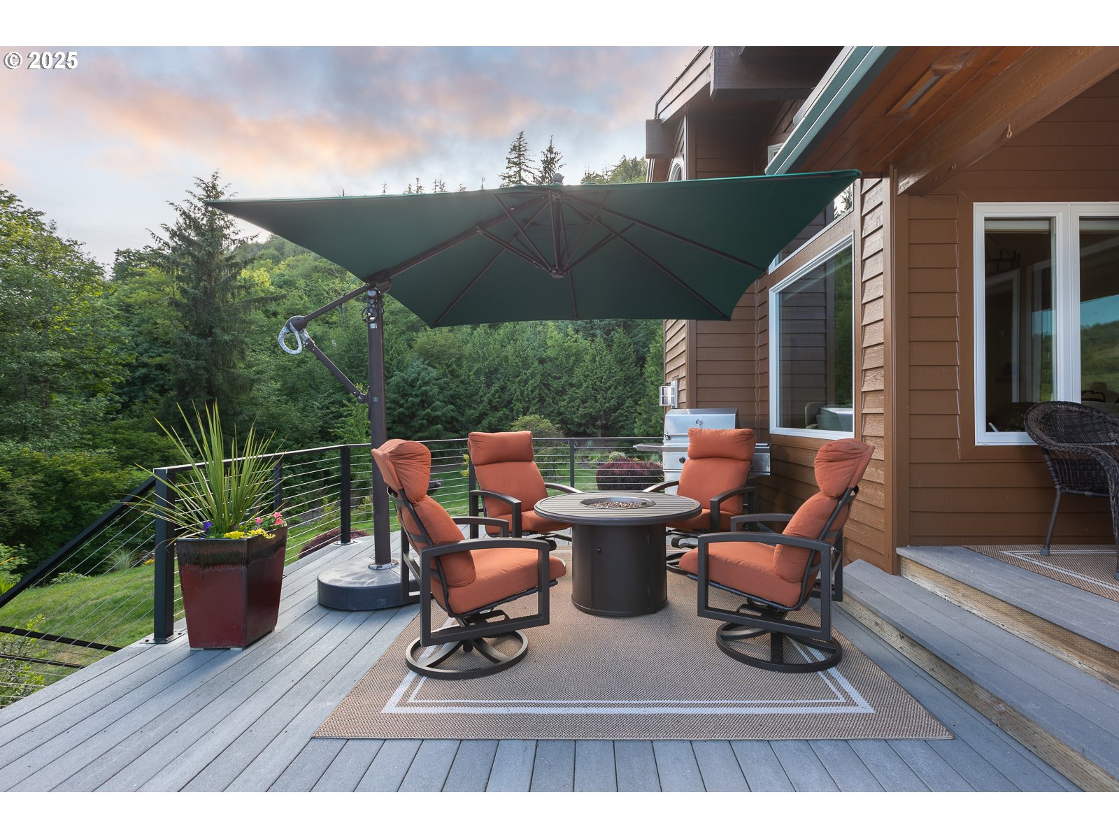 15570 Condor Road Cloverdale, OR 97112 - Photo 40 of 48