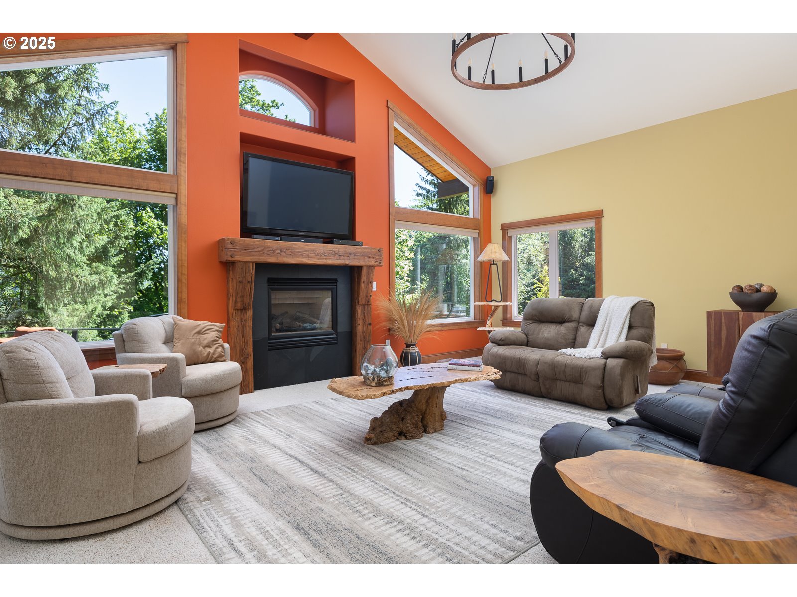 15570 Condor Road Cloverdale, OR 97112 - Photo 5 of 48