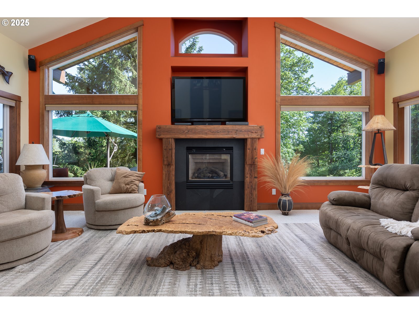 15570 Condor Road Cloverdale, OR 97112 - Photo 6 of 48