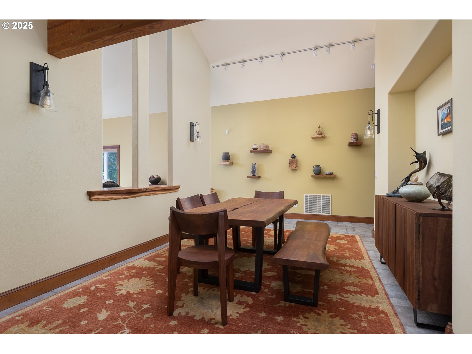 15570 Condor Road Cloverdale, OR 97112 - Photo 7 of 48