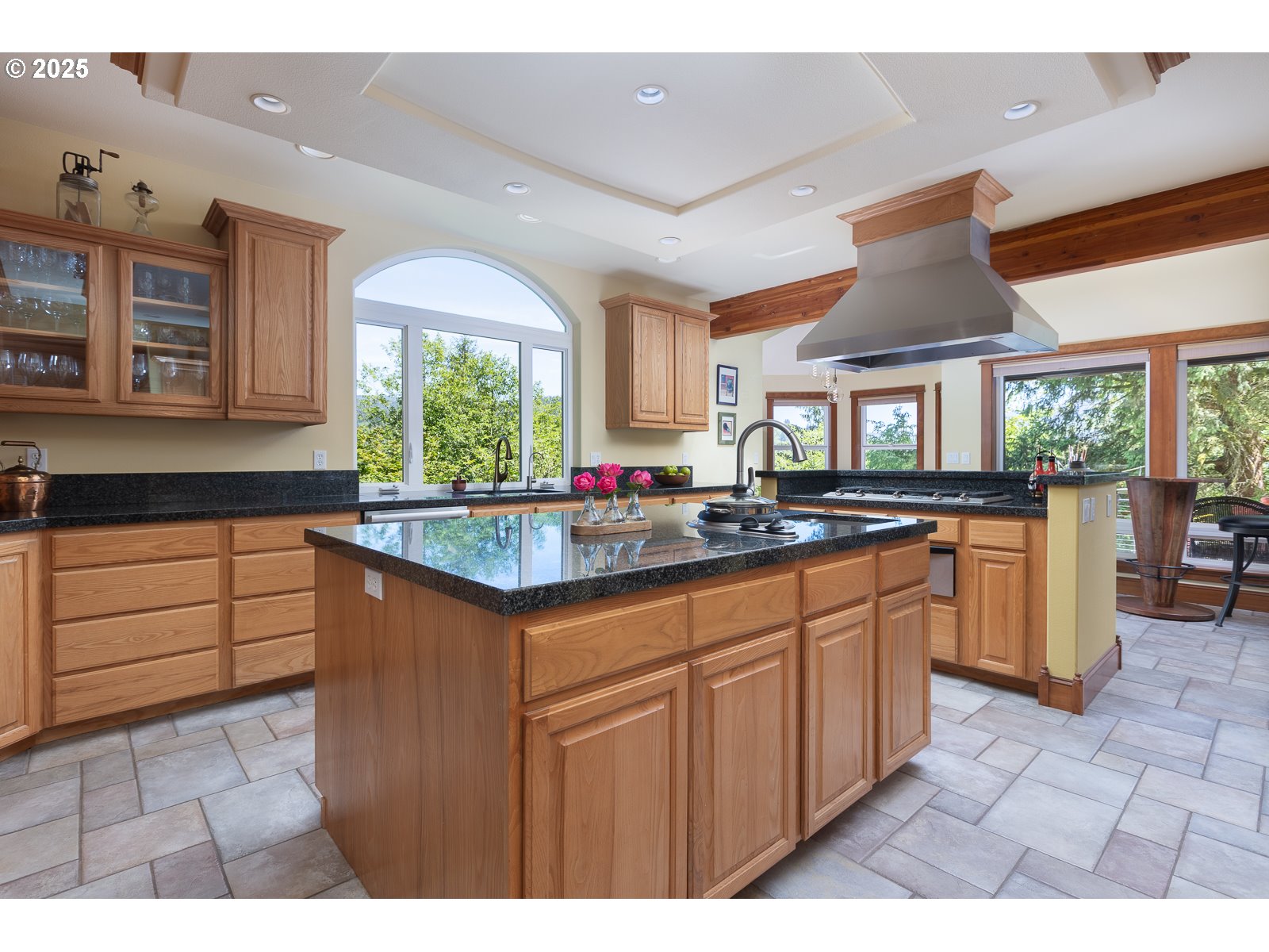 15570 Condor Road Cloverdale, OR 97112 - Photo 8 of 48