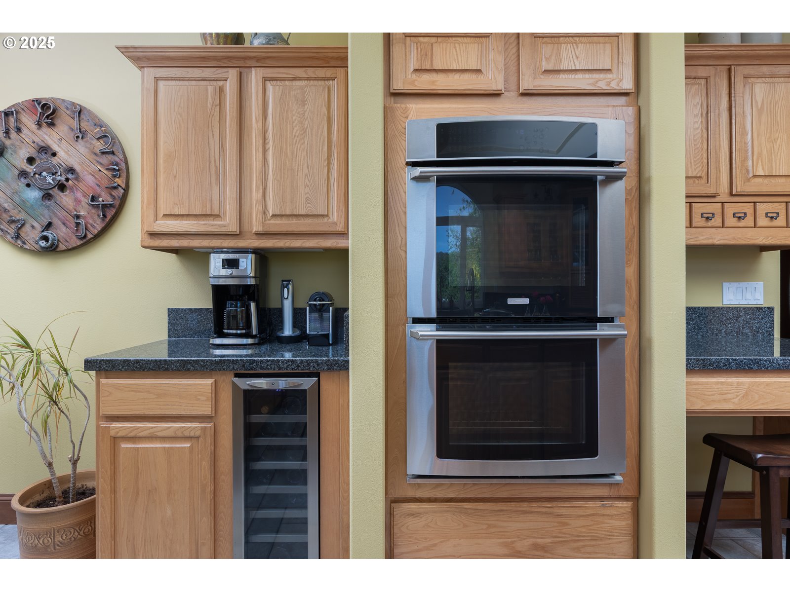 15570 Condor Road Cloverdale, OR 97112 - Photo 10 of 48