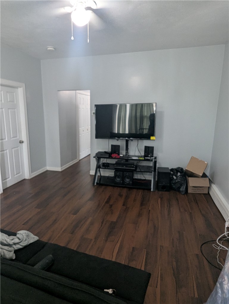 123 Laban Street Providence, RI 02909 - Photo 10 of 42