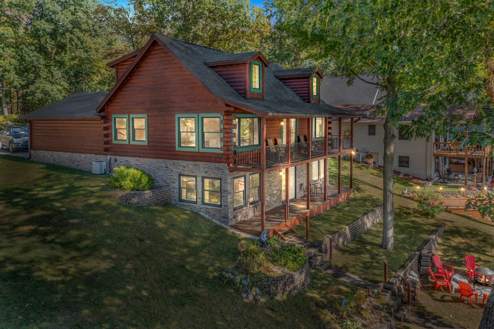 16299 Oak Street Decatur, MI 49045 - Photo 1 of 47 16299 Oak St (56 of 65)