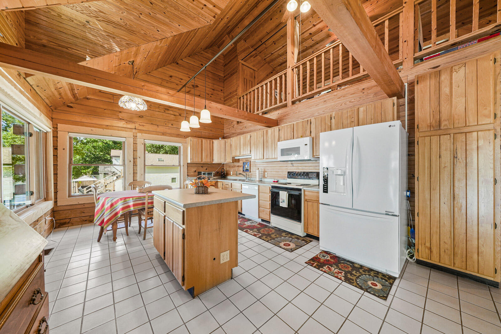 16299 Oak Street Decatur, MI 49045 - Photo 15 of 47 16299 Oak St (4 of 65)