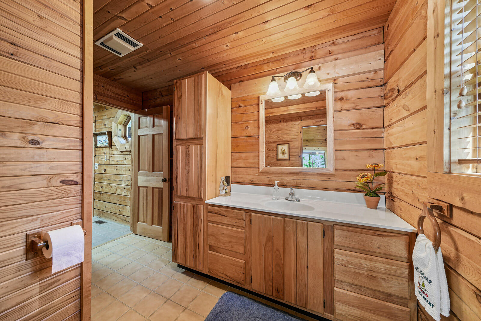 16299 Oak Street Decatur, MI 49045 - Photo 19 of 47 16299 Oak St (10 of 65)