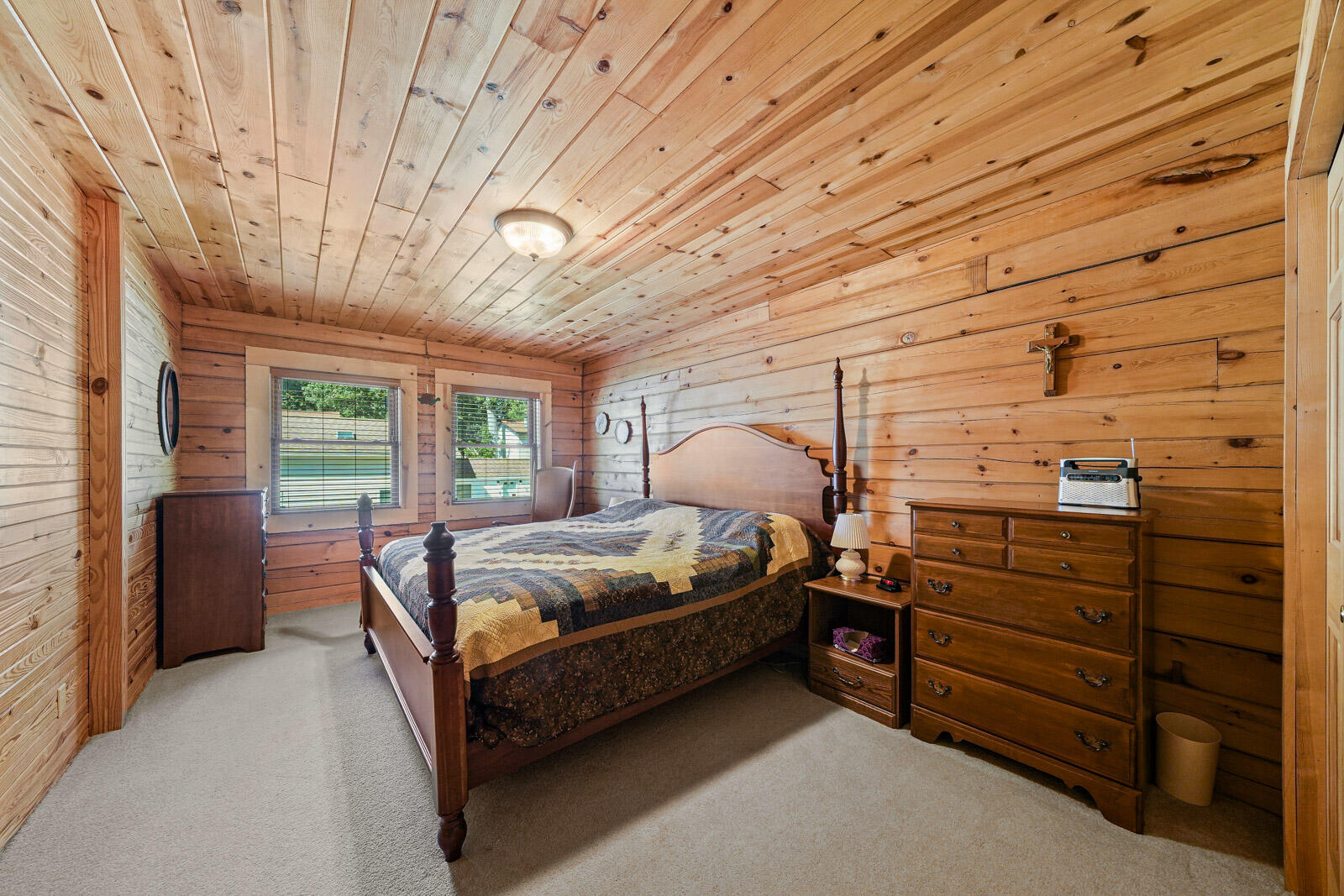 16299 Oak Street Decatur, MI 49045 - Photo 20 of 47 16299 Oak St (1 of 65)