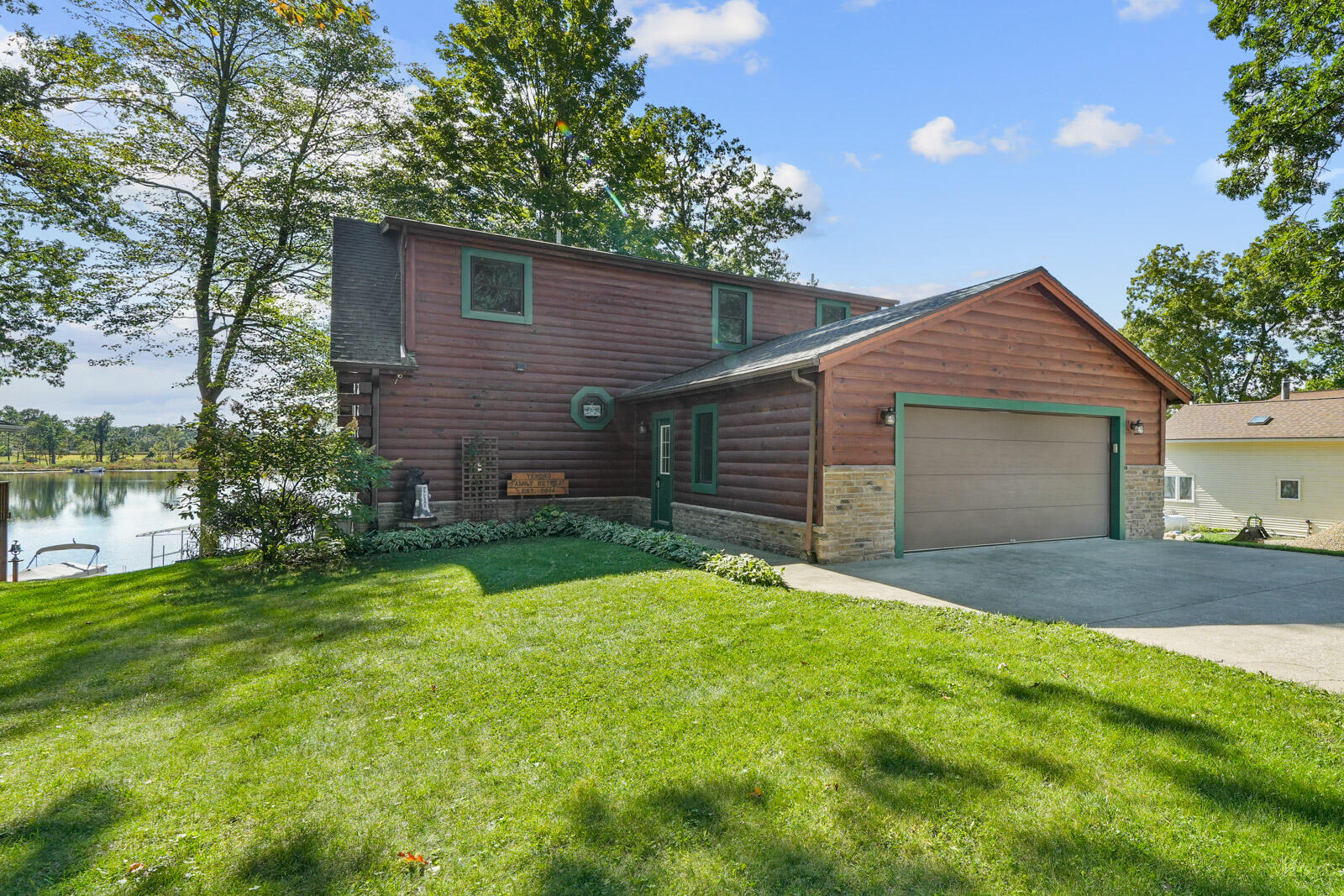 16299 Oak Street Decatur, MI 49045 - Photo 39 of 47 16299 Oak St (44 of 65)
