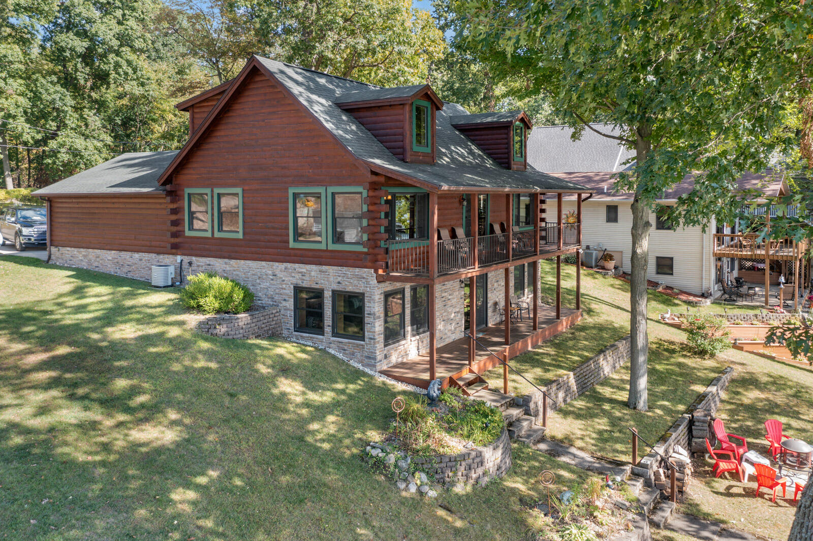 16299 Oak Street Decatur, MI 49045 - Photo 45 of 47 16299 Oak St (57 of 65)
