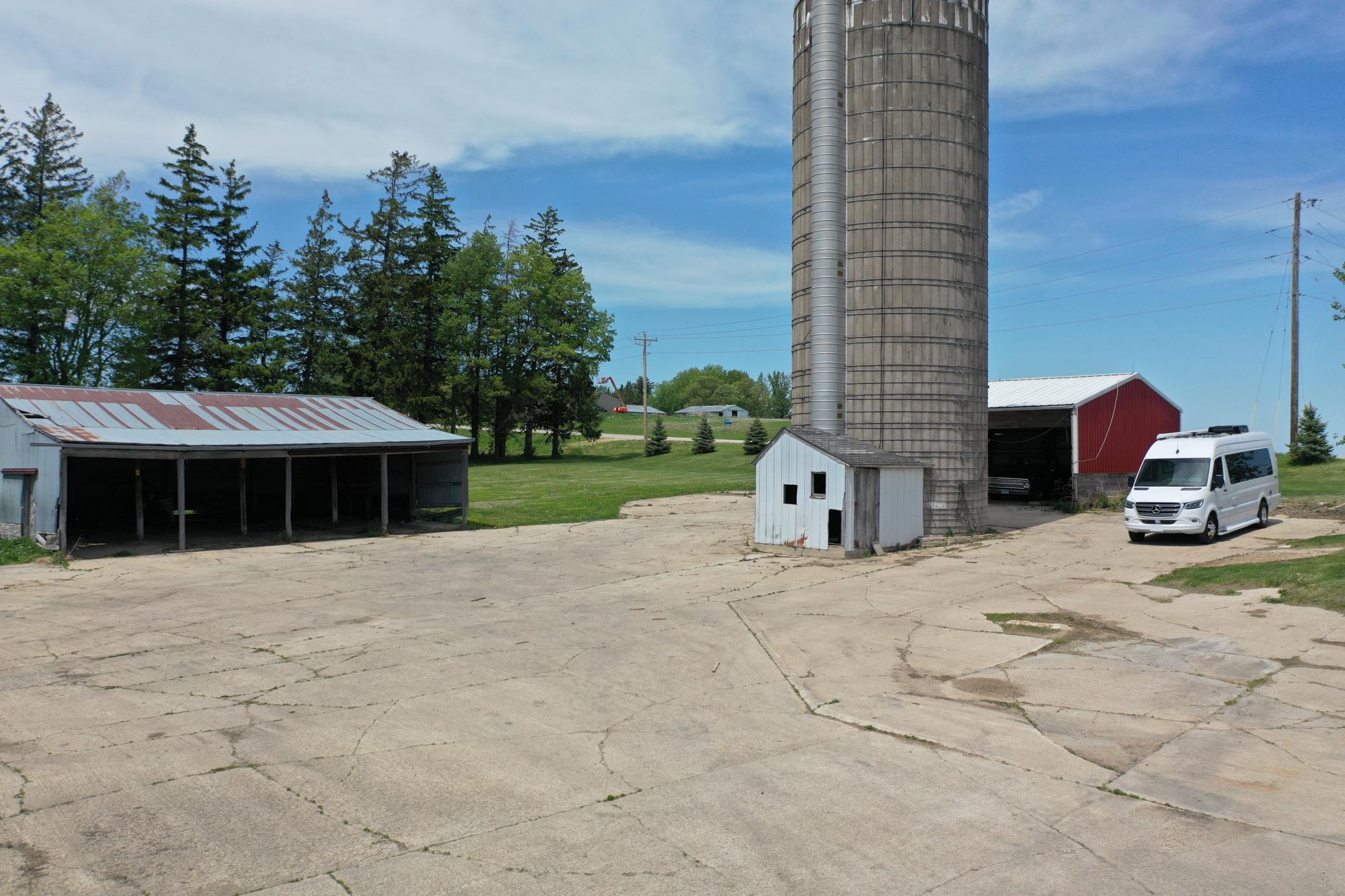 6722 Valleyhigh Road Northwest Byron, MN 55920 - Photo 79 of 83