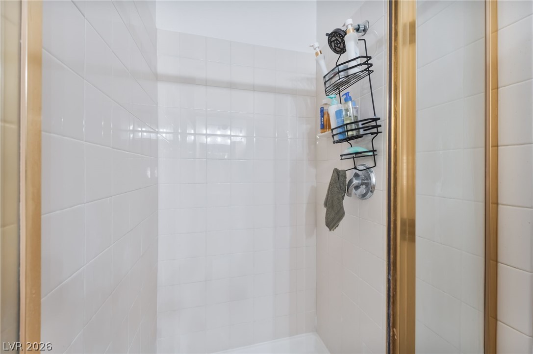 4915 East Russell Road Las Vegas, NV 89120 - Photo 26 of 62
