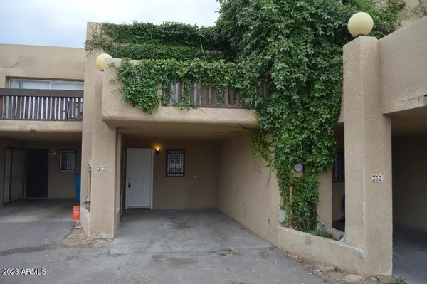 $1,350 | 3529 East Palm Lane, Phoenix, AZ 85008