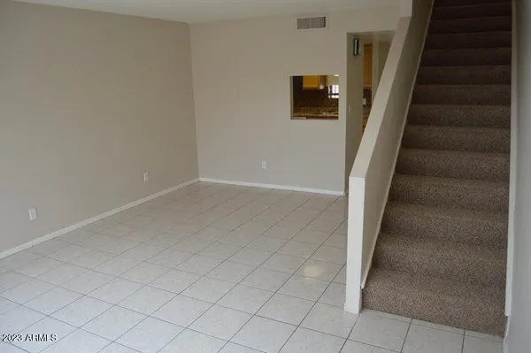 $1,350 | 3529 East Palm Lane, Phoenix, AZ 85008