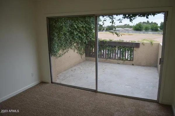 $1,350 | 3529 East Palm Lane, Phoenix, AZ 85008