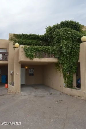 $1,350 | 3529 East Palm Lane, Phoenix, AZ 85008