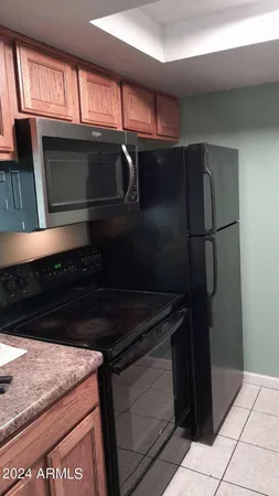 $1,350 | 3529 East Palm Lane, Phoenix, AZ 85008