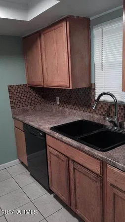 $1,350 | 3529 East Palm Lane, Phoenix, AZ 85008