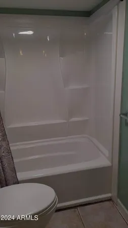 $1,350 | 3529 East Palm Lane, Phoenix, AZ 85008