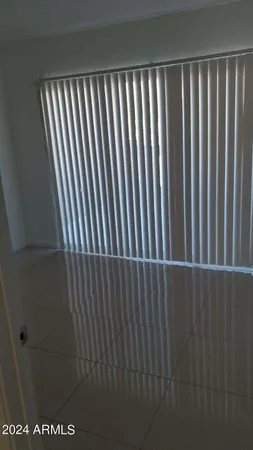 $1,350 | 3529 East Palm Lane, Phoenix, AZ 85008