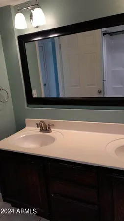 $1,350 | 3529 East Palm Lane, Phoenix, AZ 85008