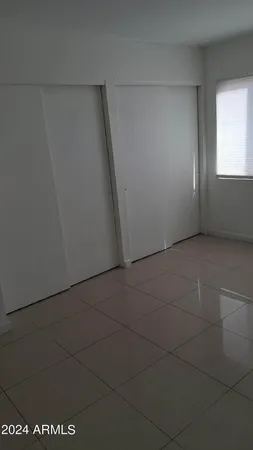 $1,350 | 3529 East Palm Lane, Phoenix, AZ 85008