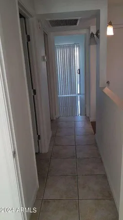 $1,350 | 3529 East Palm Lane, Phoenix, AZ 85008