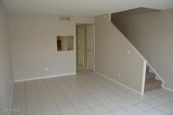 $1,350 | 3529 East Palm Lane, Phoenix, AZ 85008