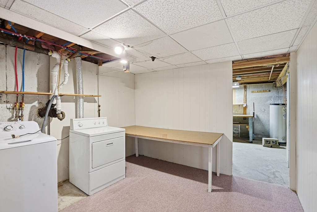 33 Cold Spring Road Westford, MA 01886 - Photo 32 of 42