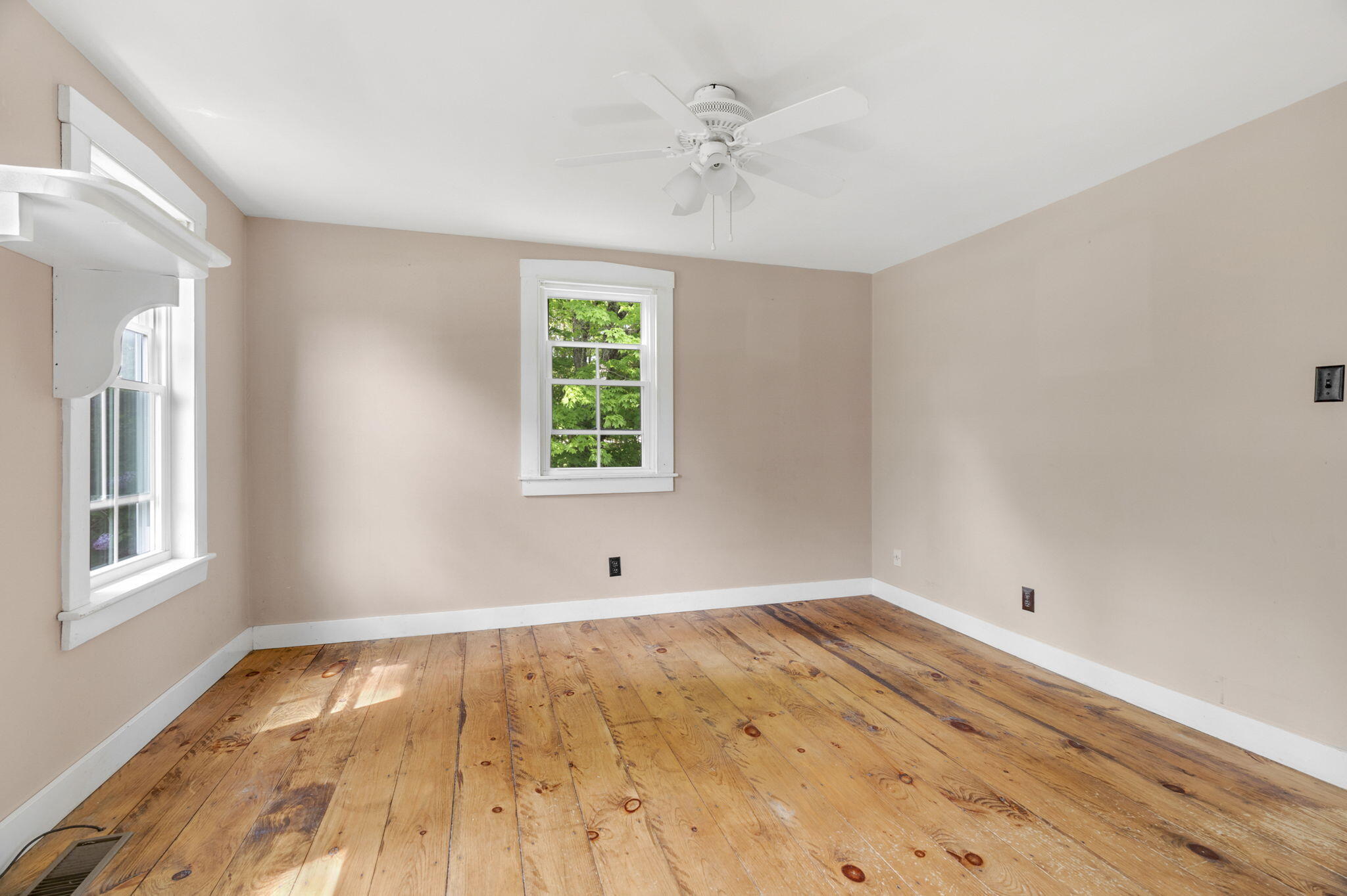 448 Whitefield Road Pittston, ME 04345 - Photo 16 of 49 18-web-or-mls-448Whitefield-30