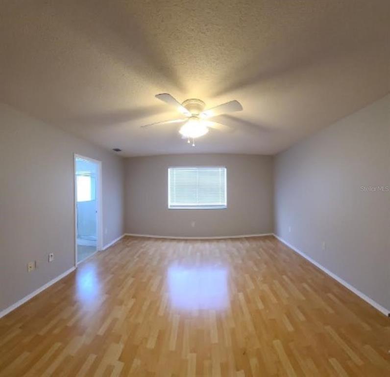 1501 Rincon Drive Wesley Chapel, FL 33544 - Photo 17 of 45 Gallery Image 17