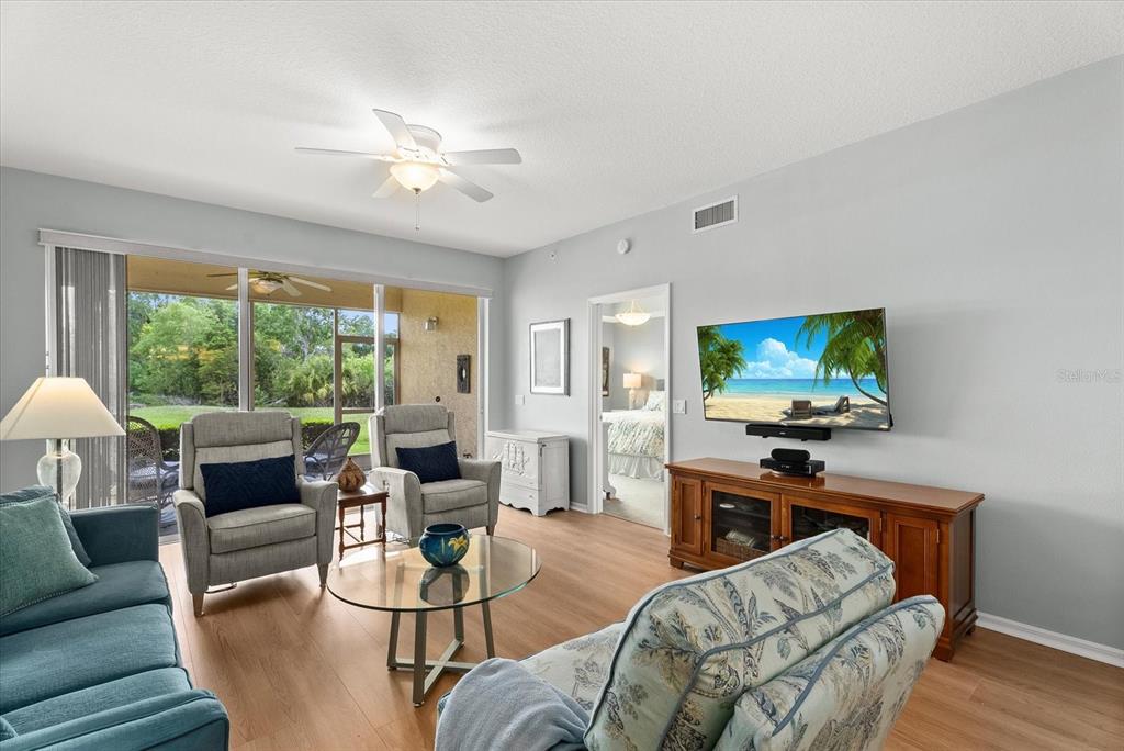 7107 Boca Grove Place, Unit 104 Lakewood Ranch, FL 34202 - Photo 11 of 47