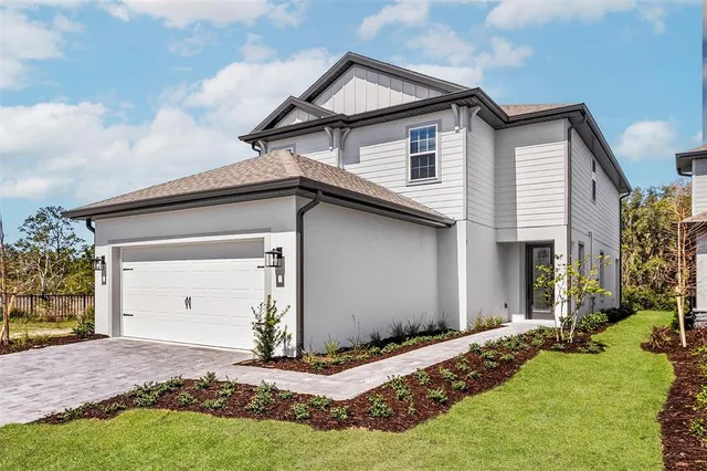 $555,900 | 7878 Somersworth Drive, Kissimmee, FL 34747