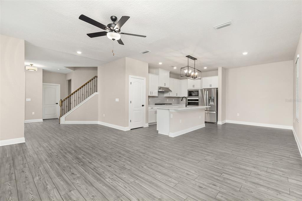 7878 Somersworth Drive Kissimmee, FL 34747 - Photo 2 of 7